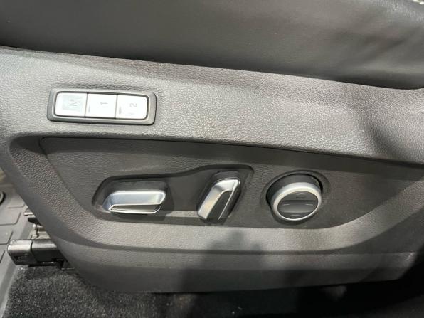 Chery Tiggo 7 Pro Max I с пробегом 2023 года, цена 1 770 000 рублей, 38872 км, внедорожник, Автокод Объявления