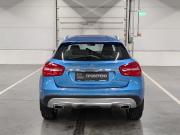 Mercedes-Benz GLA I (X156) Казань  - изображение 29