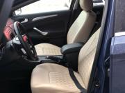 Ford Mondeo IV Пермь  - изображение 13