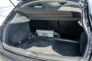 Nissan Qashqai I Курган  - изображение 31