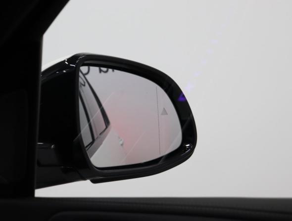 BMW X7 I (G07) Рестайлинг с пробегом 2022 года, цена 12 290 000 рублей, 37834 км, внедорожник, Автокод Объявления