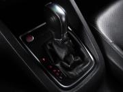 Volkswagen Jetta VI Рестайлинг Минеральные Воды  - изображение 28