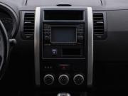 Nissan X-Trail II Рестайлинг Москва  - изображение 33