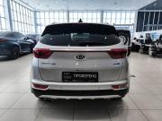 Kia Sportage IV Казань  - изображение 29