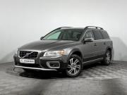 Volvo XC70 II Санкт-Петербург  - изображение 21