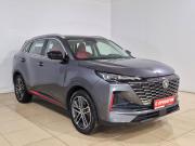 Changan UNI-S (CS55 Plus) Альметьевск  - изображение 26