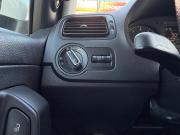 Volkswagen Polo V Рестайлинг Набережные Челны  - изображение 39