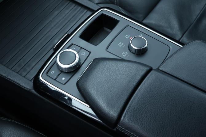 Mercedes-Benz GLE Coupe I (C292) с пробегом 2018 года, цена 4 890 000 рублей, 89005 км, внедорожник, Автокод Объявления