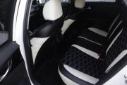Kia Cerato IV Брянск  - изображение 48