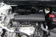 Nissan X-Trail III Рестайлинг Кемерово  - изображение 42