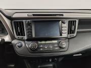 Toyota RAV4 IV (XA40) Рестайлинг Астрахань  - изображение 36