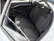 Lada (ВАЗ) Vesta I Сочи  - изображение 29
