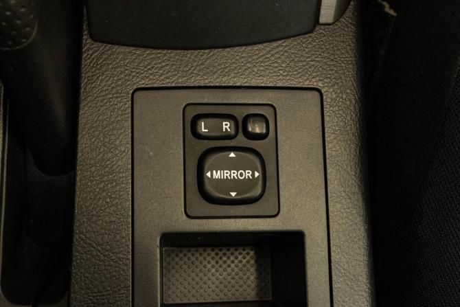 Toyota RAV4 III (XA30) с пробегом 2007 года, цена 1 299 000 рублей, 102478 км, внедорожник, Автокод Объявления