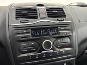 Lada (ВАЗ) Granta I Рестайлинг Альметьевск  - изображение 41