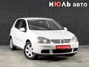 Volkswagen Golf V Екатеринбург  - изображение 20