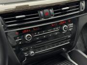 BMW X6 II (F16) Кропоткин  - изображение 42