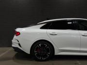 Kia K5 III Челябинск  - изображение 35