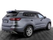 Chery Tiggo 8 Pro I Москва  - изображение 34