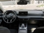 Haval Jolion I Казань  - изображение 21
