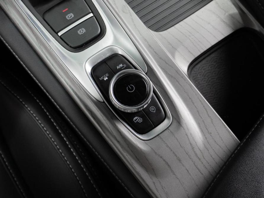 Chery Arrizo 8 Тюмень  - изображение 18