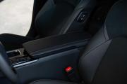 Toyota Camry IX (XV80) China Market Ростов-на-Дону  - изображение 69