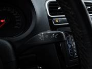 Volkswagen Polo V Рестайлинг Ставрополь  - изображение 38