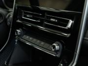 Haval M6 II Казань  - изображение 45