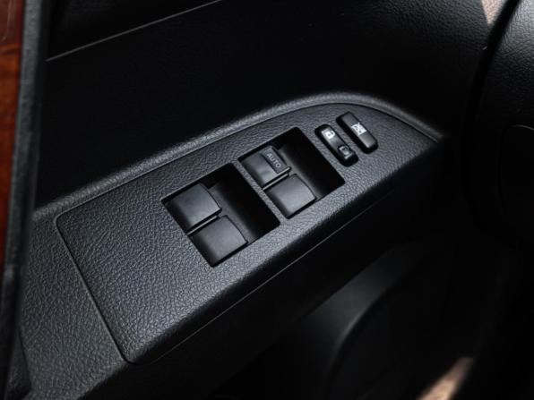 Toyota Highlander II (XU40) с пробегом 2010 года, цена 1 995 000 рублей, 348601 км, внедорожник, Автокод Объявления