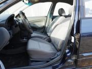 Nissan Almera Classic I Тверь  - изображение 26