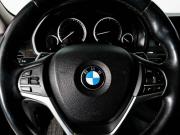 BMW X6 II (F16) Казань  - изображение 31