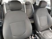 Kia Rio III Екатеринбург  - изображение 41