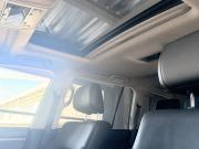 Toyota Land Cruiser 200 Series Рестайлинг 2 Березовский  - изображение 29