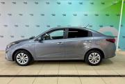 Kia Rio IV Рестайлинг Набережные Челны  - изображение 28