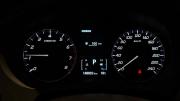 Mitsubishi Outlander III Рестайлинг 3 Киров  - изображение 35