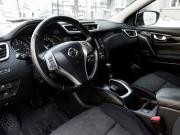 Nissan Qashqai II Екатеринбург  - изображение 33