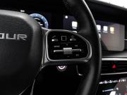 JETOUR X90+ Минеральные Воды  - изображение 43