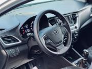 Hyundai Solaris II Уфа  - изображение 41