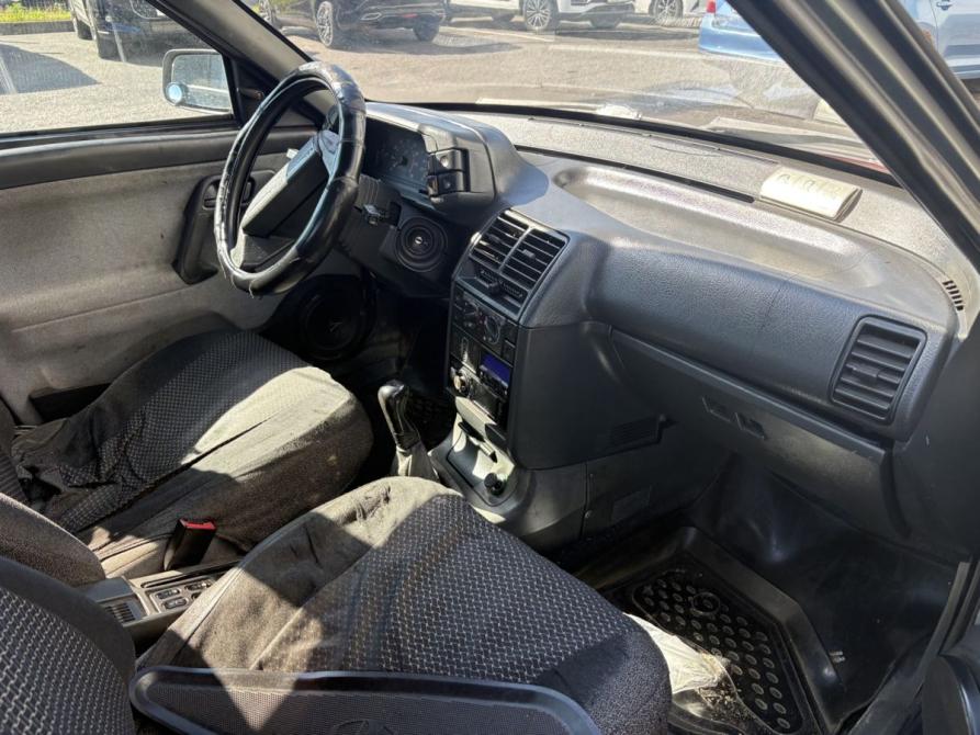 Lada (ВАЗ) 2110 Курск  - изображение 5