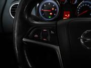 Opel Meriva B Ставрополь  - изображение 40