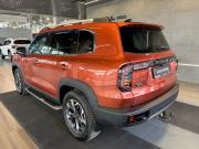Haval Dargo I Екатеринбург  - изображение 33