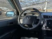 SsangYong Kyron I Рестайлинг Тула  - изображение 27
