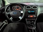Ford Focus II Екатеринбург  - изображение 35