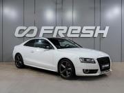 Audi A5 I (8T) Воронеж  - изображение 25
