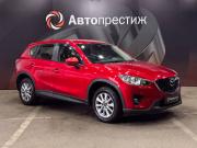 Mazda CX-5 I Ставрополь  - изображение 29