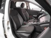 Ford Focus III Воронеж  - изображение 27