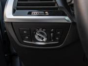 BMW X3 III (G01) Краснодар  - изображение 42