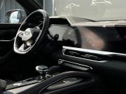 Geely Monjaro I Санкт-Петербург  - изображение 44