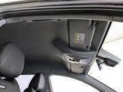 Chery Tiggo 7 Pro Max I Москва  - изображение 49