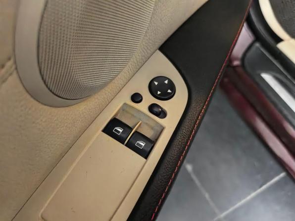 BMW 3 серии V (E90/E91/E92/E93) с пробегом 2008 года, цена 1 555 000 рублей, 279604 км, купе, Автокод Объявления