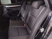 Skoda Octavia III (A7) Рестайлинг Минеральные Воды  - изображение 40